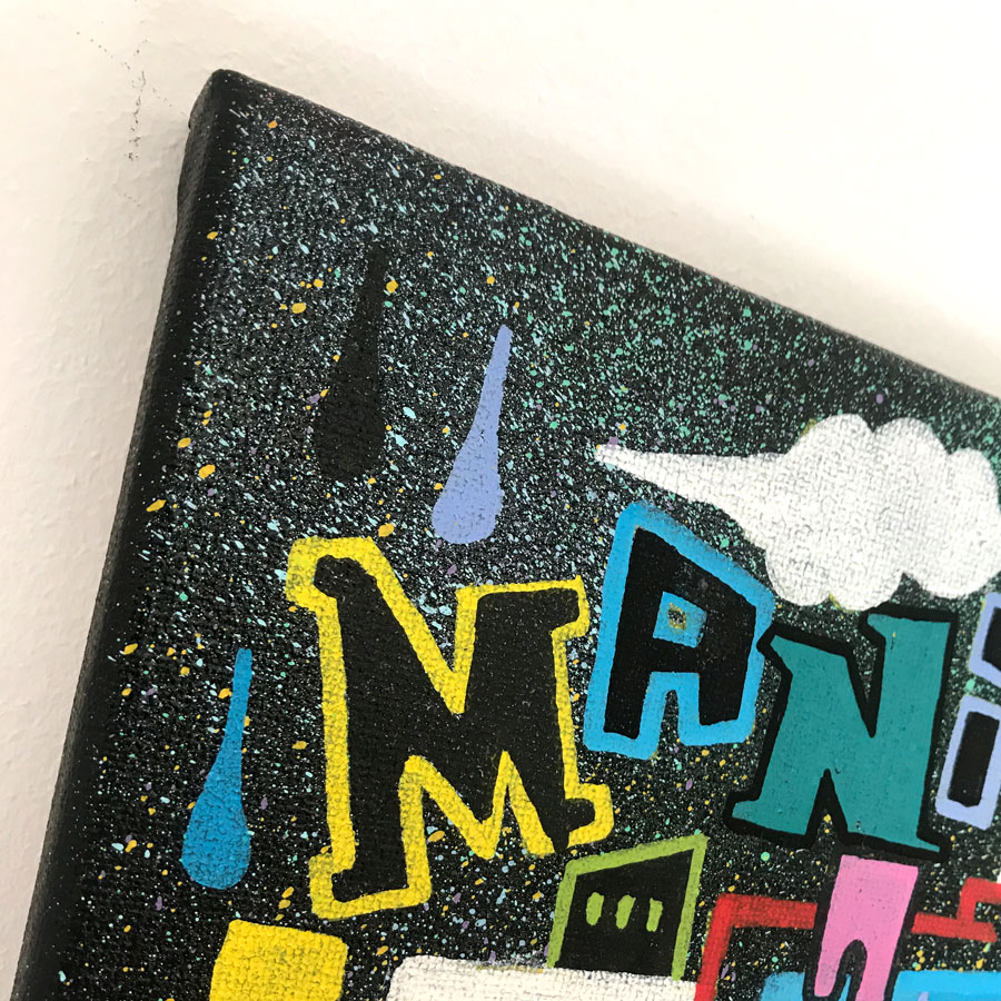 BadAss details by Manito/Maneeto